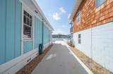 59 Lewis Blvd - Photo 55
