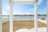 59 Lewis Blvd - Photo 7