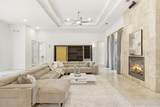 120 Oyster Catcher Cir - Photo 10
