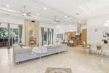 120 Oyster Catcher Cir - Photo 11