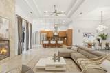 120 Oyster Catcher Cir - Photo 12