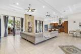 120 Oyster Catcher Cir - Photo 13