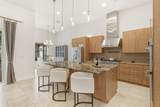 120 Oyster Catcher Cir - Photo 14