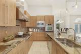 120 Oyster Catcher Cir - Photo 15