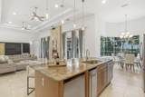 120 Oyster Catcher Cir - Photo 16