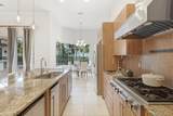 120 Oyster Catcher Cir - Photo 17