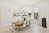 120 Oyster Catcher Cir - Photo 18