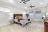120 Oyster Catcher Cir - Photo 22