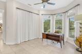 120 Oyster Catcher Cir - Photo 23