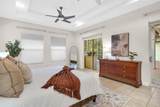 120 Oyster Catcher Cir - Photo 24