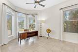120 Oyster Catcher Cir - Photo 25
