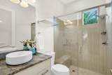 120 Oyster Catcher Cir - Photo 26