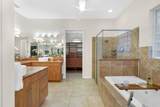 120 Oyster Catcher Cir - Photo 27