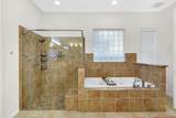 120 Oyster Catcher Cir - Photo 28