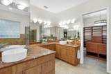 120 Oyster Catcher Cir - Photo 30