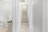 120 Oyster Catcher Cir - Photo 31