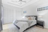 120 Oyster Catcher Cir - Photo 32