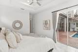 120 Oyster Catcher Cir - Photo 33