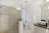 120 Oyster Catcher Cir - Photo 34