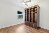 120 Oyster Catcher Cir - Photo 35