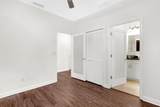 120 Oyster Catcher Cir - Photo 36
