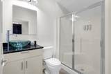 120 Oyster Catcher Cir - Photo 37
