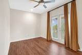 120 Oyster Catcher Cir - Photo 38