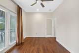 120 Oyster Catcher Cir - Photo 39
