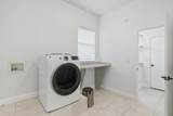 120 Oyster Catcher Cir - Photo 40