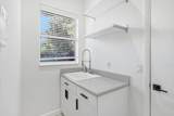 120 Oyster Catcher Cir - Photo 41