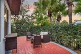 120 Oyster Catcher Cir - Photo 42