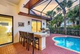120 Oyster Catcher Cir - Photo 43