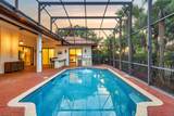 120 Oyster Catcher Cir - Photo 44