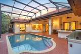 120 Oyster Catcher Cir - Photo 45
