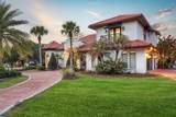 120 Oyster Catcher Cir - Photo 46