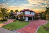 120 Oyster Catcher Cir - Photo 47