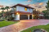 120 Oyster Catcher Cir - Photo 48