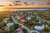 120 Oyster Catcher Cir - Photo 49