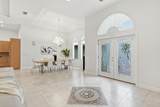 120 Oyster Catcher Cir - Photo 8