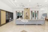 120 Oyster Catcher Cir - Photo 9