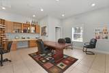 2071 Dobbs Rd - Photo 2
