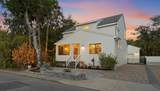 159 Martin Luther King Ave - Photo 3