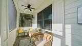 159 Martin Luther King Ave - Photo 4