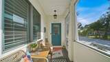 159 Martin Luther King Ave - Photo 5