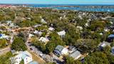 159 Martin Luther King Ave - Photo 51