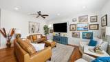 159 Martin Luther King Ave - Photo 6