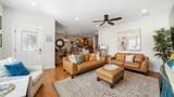 159 Martin Luther King Ave - Photo 7