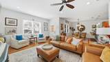 159 Martin Luther King Ave - Photo 8