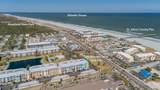285 Atlantis Cir - Photo 1