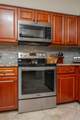 285 Atlantis Cir - Photo 15